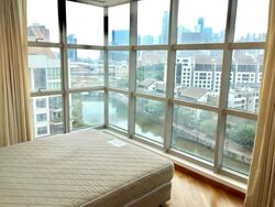 Riverside 48 (D9), Apartment #502512681